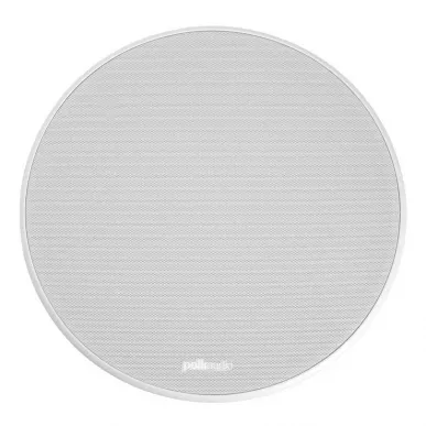   Потолочная акустика Polk Audio VS80 F/X LS